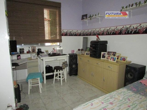 Imagem 12 de 20 de Apartamento Com 2 Dormitórios À Venda, 60 M² Por R$ 230.000,00 - Biquinha - São Vicente/sp - Ap1475