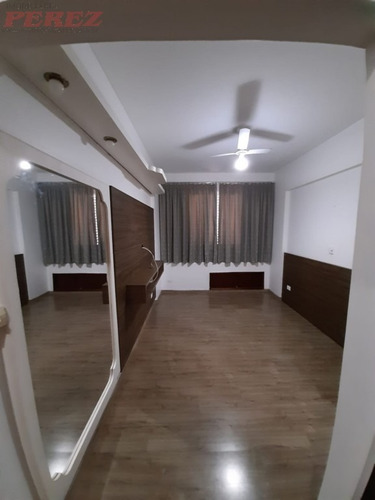 Imagem 4 de 30 de Apartamentos Para Venda - 13650.8487