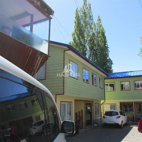 En Venta Local Comercial En Coyhaique