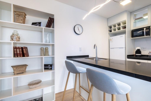 Imagen 1 de 9 de Apartamentos A Estrenar, Maldonado