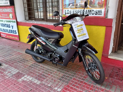 Imagen 4 de 9 de Oportunidad De Inversión 4 Apartamentos En Un Mismo Padrón Para La Venta Con Posible Financiación Muy Cerca De La Terminal De Omnibus En San José