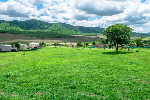 Imagen 12 de 21 de Terreno Venta El Portico Acceso Norte 933 M2