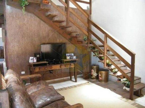 Chácara Residencial À Venda, Dos Pintos, Joanópolis - Ch0419. - Ch0419