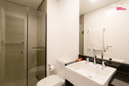 Imagem 12 de 15 de Apartamento - Vila Mariana - Ref: 1111 - L-1111