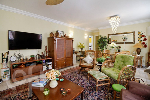 Apartamento - Ap12742 - 69440860