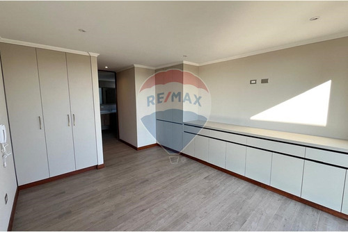 Se Vende Casa Nueva Reserva Las Rastras Talca