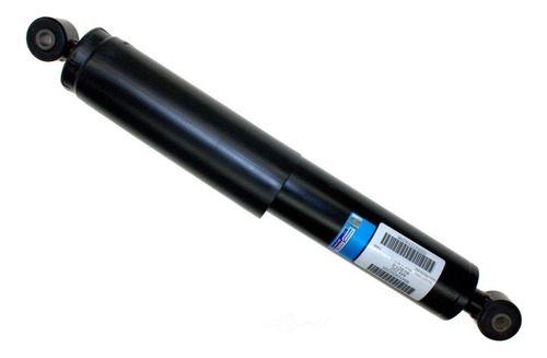 Rr Shock Absorber  Sachs  444-232 Nna