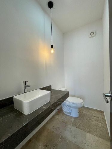Casa En Venta En Endora En Conkal