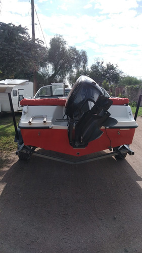 Imagen 14 de 24 de Quicksilver 495 2020