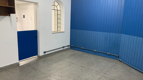Ponto Comercial Venda