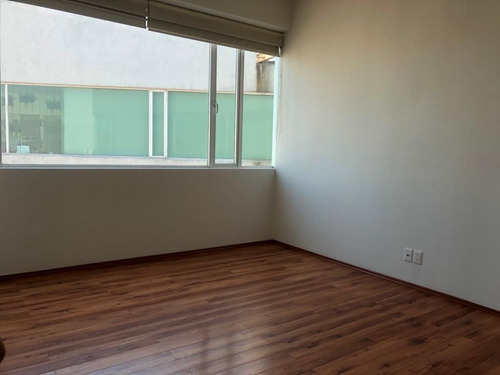 Imagen 13 de 23 de Ph Recién Remodelado, Amplia Terraza Y Vista Panorámica. Fre