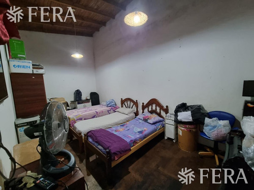 Imagen 8 de 14 de Venta Ph De 3 Ambientes Con Patio Y Quincho En Bernal Este (28952)