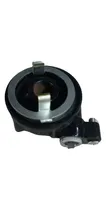 Comprar Reenvio De Velocimetro Mondial Mondial Rd 150 Classi Pro