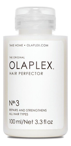 Olaplex N3 Hair Perfector