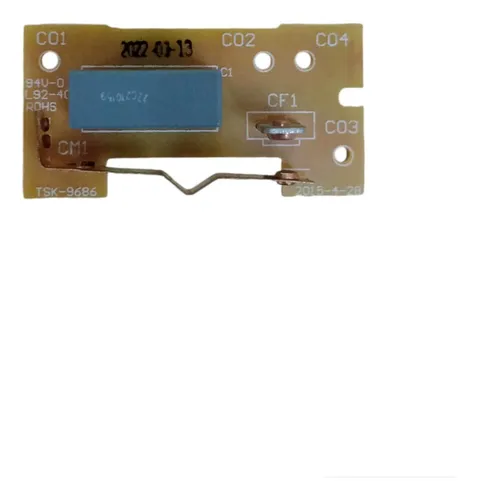Licuadora atma li8444rn precio hotsell