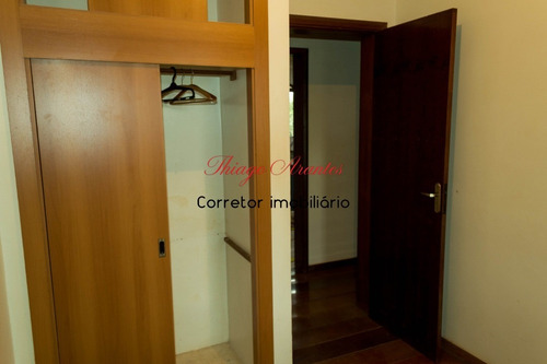 Imagem 30 de 30 de Chacara - Ch00084 - 34960245