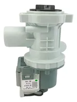 Comprar Eletrobomba Drenagem Lava E Seca 127v Philco Blr11b Bls11b