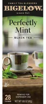Comprar Bigelow Tea - Caja De 28 Unidades De Bolsas De Té Con Envolt