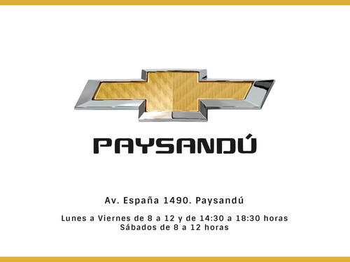 Chevrolet Silverado Ltz 3.0 2024 0km