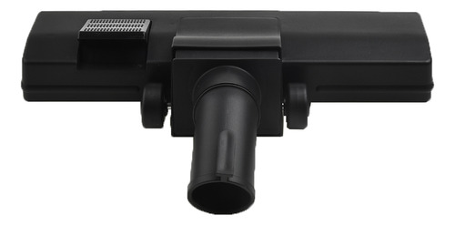 Aspiradora Con Cabezal De Cepillo De 32 Mm Para Limpieza De