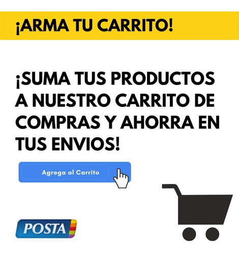 Imagen 4 de 8 de Pulpa De Anana Lata Stapler 880g