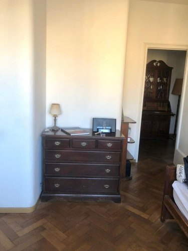 Imagen 17 de 30 de Departamento En Venta En Monserrat