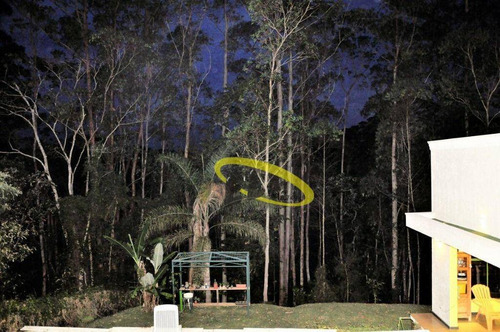 Imagem 23 de 30 de Casa Com 2 Dormitórios À Venda, 259 M² Por R$ 1.150.000,00 - Paysage Noble - Vargem Grande Paulista/sp - Ca5182