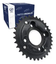 Comprar Engrane De Tracción Final 32t Tc200 Tc250 Ft200 2014 Origina