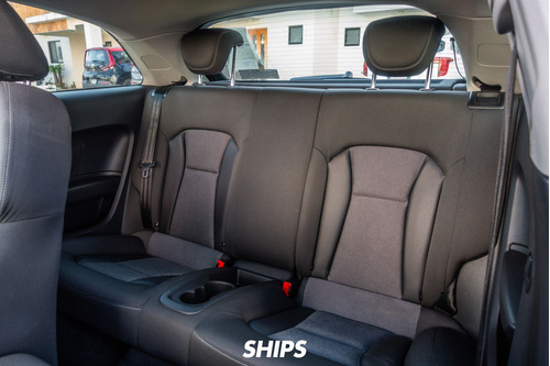 Audi A1 1.4 Ego 3p At