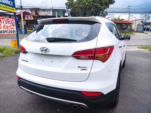 Imagen 2 de 12 de Hyundai Gls Full Extras Koreana