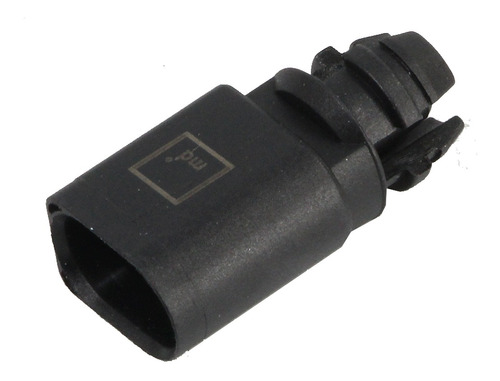 Sensor Temperatura Exterior Vw Amarok Vento Passat