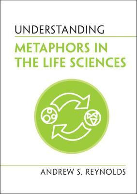 Libro Understanding Metaphors In The Life Sciences - Andr...