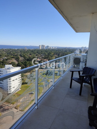 Imagen 26 de 30 de Venta Pent-house 4 Dormitorios, Roosevelt, Punta Del Este