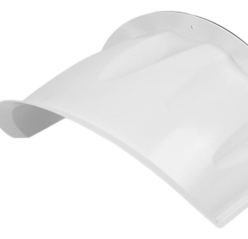 Cubierta Universal Para Cámara Nest/domo/cámara Exterior