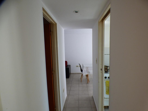 Imagen 10 de 12 de Departamento En La Plata - Plaza Mateu - Dacal Bienes Raices
