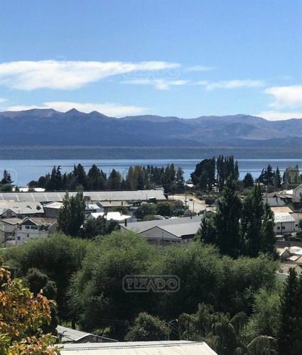 Imagen 6 de 9 de Terreno Lote En Venta Ubicado En Ñireco, Bariloche