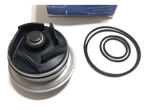 Bomba De Agua Vw Camion 8.150 3.0 12 V Td Desde 2007
