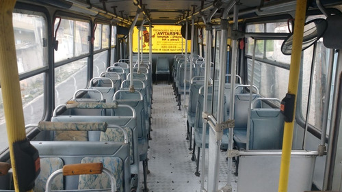 Onibus Urbano