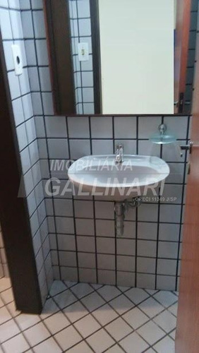 Imagem 18 de 23 de Sala À Venda Em Vila Itapura - Sa000950