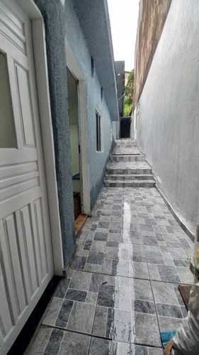 Casas Para Renda Ou Para Família Grande