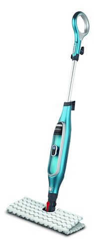 Limpiador Trapeador A Vapor Shark Ninja Desinfección Renewed (Reacondicionado)