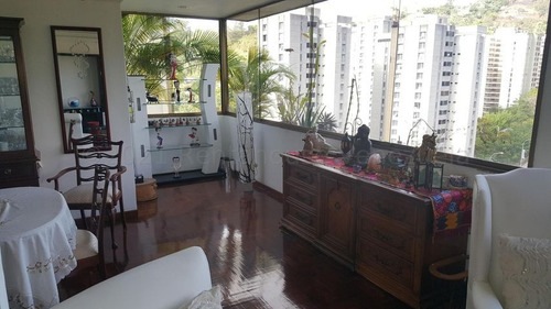 Imagen 9 de 14 de Mtz Vende Apartamento En La Boyera 22-19018