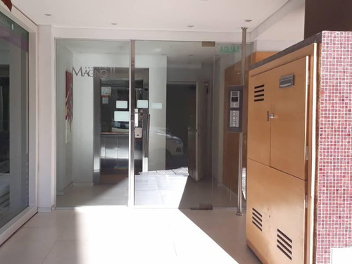 Imagen 3 de 18 de Venta Casa Neuquen Centro