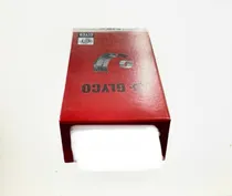 Comprar Cojinetes De Biela Ren18 - Motor 2000 Std