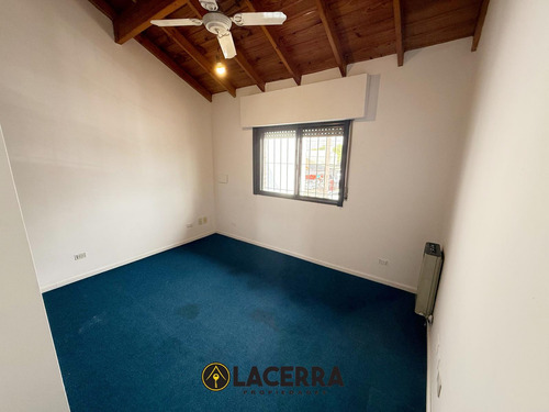 Casa En Venta En Villa Adelina Apto Crédito
