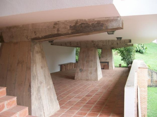 Imagem 6 de 8 de Casa Com 4 Dormitórios À Venda Por R$ 1.200.000 - Jardim Renata - Itapecerica Da Serra/sp - Ca0033