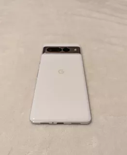 Google Pixel 7 Pro 512 Gb