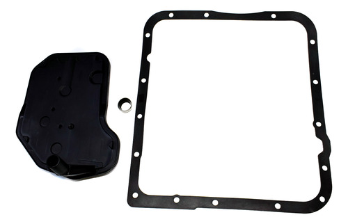 Kit De Juntas De Filtro De Transmisión Chevrolet 4l60e 4l65e