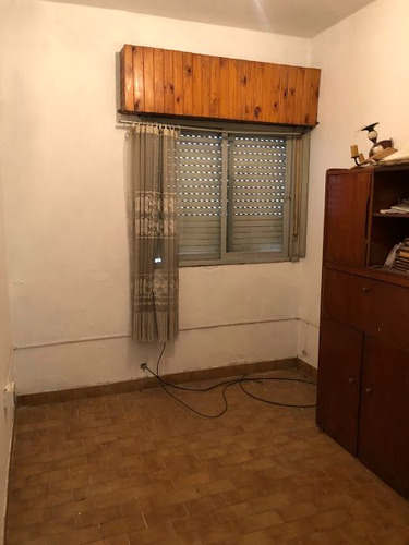 Venta Casa 3 Dormitorios Floresta