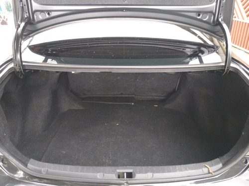 Imagem 10 de 13 de Toyota Corolla 2010